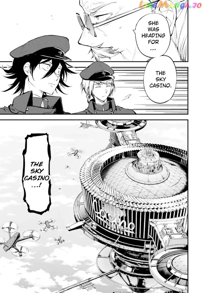 Bungou Stray Dogs Chapter 72 image 12_optimized